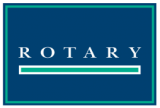 Rotary Building Services