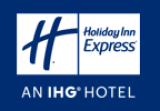 Holiday Inn Express