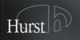 Hurst