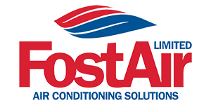 Fostair Ltd