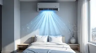 Domestic Installation