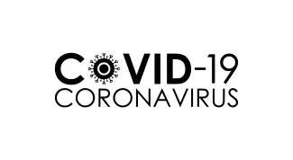 Covid-19 and Air Conditioning Systems