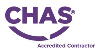 CHAS 2021