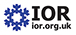 Ior