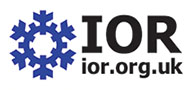 Ior