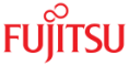 2000px Fujitsu Logo